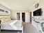 13 Whenuapai Drive, Whenuapai, Auckland - Carousel 12