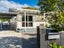63 Whau Valley Road, Whau Valley, Whangarei - Carousel 2