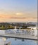 5 Pere Street, Remuera, Auckland City, Auckland - Carousel 10