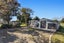 95 White Pine Bush Road, Awakeri, Whakatāne - Carousel 1