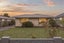 6 Laing Crescent, Heathcote Valley, Christchurch - Carousel 2