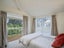 1 Kawaroa Close, New Plymouth, New Plymouth - Carousel 18