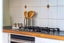 35 St Jude Street, Avondale, Auckland - Carousel 32