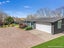 48 RELPH ROAD, NGONGOTAHA VALLEY, Rotorua - Carousel 28