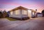 122 Springs Road, Hornby, Christchurch - Carousel 31