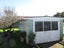 8 Rutherford Street, Wairoa, Wairoa - Carousel 5