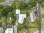 41 Memorial Drive, Parahaki, Whangarei - Carousel 24
