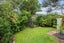 105 Marine Parade, Eastbourne, Lower Hutt - Carousel 20