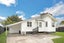 27 Royal Arch Place, Papakura, Papakura, Auckland - Carousel 31