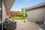 3 Molyneux Avenue, Cromwell, Cromwell - Carousel 21