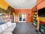 644C Rapanui Road, Kai Iwi, Whanganui - Carousel 15
