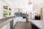 191 Staces Road, Aokautere, Aokautere - Carousel 20