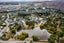 37 Kamaka Crescent, Bridge Hill, Alexandra - Carousel 24
