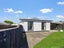 22 Peter Hall Drive, Kelvin Grove, Palmerston North, Manawatu / Whanganui - Carousel 24