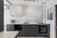 21/85 Edmonton Road, Henderson, Waitakere City, Auckland - Carousel 3