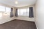 4/65 Matipo Street, Riccarton, Christchurch - Carousel 7