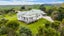 73 Ranganui Road, Kaiwaka, Kaiwaka - Carousel 1
