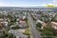 1/2 Routley Drive, Glen Eden, Auckland - Carousel 21