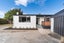 318 Botanical Road, West End, Palmerston North, Manawatu / Whanganui - Carousel 19