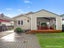 14 Boydfield Street, Whanganui East, Whanganui - Carousel 31