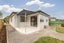 69 Smith Street, Woolston, Christchurch - Carousel 15