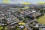21 Golf Avenue, Otahuhu, Auckland - Carousel 18