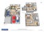 711N Remuera Road, Remuera, Auckland - Carousel 21