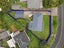 120 Avondale Road, Avondale, Auckland City, Auckland - Carousel 22