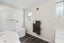 18B Studholme Street, Somerfield, Christchurch - Carousel 9