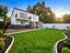 585A Mount Albert Road, Royal Oak, Auckland - Carousel 15