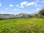 12 Anne Street, Gladstone, Invercargill - Carousel 27