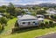 5 Gladstone Road, Waihi, Waihi - Carousel 18