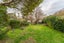 33 Sefton Street, Seaview, Timaru - Carousel 24