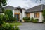 7 Stableford Lane, Tamahere, Hamilton - Carousel 2