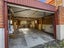 29 Wilkinson Street, Liberton, Dunedin - Carousel 16