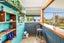 5 Thor Street, Norsewood, Norsewood - Carousel 7