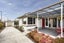 262 Main North Road, Redwood, Christchurch - Carousel 24