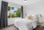 47 Farrington Avenue, Bishopdale, Christchurch - Carousel 10