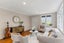 1/214 Campbell Road, Greenlane, Auckland City, Auckland - Carousel 23