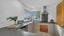 91 William Brittan Avenue, Halswell, Christchurch - Carousel 3