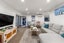 2 Katrina Place, Massey, Auckland - Carousel 2