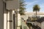 315/36 Victoria Road, Mount Maunganui, Tauranga, Bay Of Plenty - Carousel 15