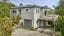 72 Tukuka Street, Nelson South, Nelson - Carousel 12