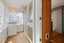 33 Wembley Street, Sydenham, Christchurch - Carousel 5