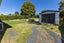 77 Mooltan St, Halfway Bush, Dunedin, Otago - Carousel 12