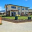 10/43 Meihana Street, Takaka, Takaka - Carousel 13