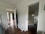 32 Ohiwa Parade, Ohope, Ohope - Carousel 12