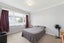 38 Albany Street, Gore, Gore - Carousel 7