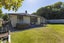 4 Richmond Avenue, Waikanae - Carousel 18