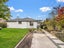 4 Richard Seddon Drive, Northwood, Christchurch - Carousel 38